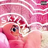 Teenage Culture by SKYLAR iTunes Track 1