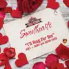 I'll Sing For You (Sweethearts) [feat. Heidi Feek] - Single album lyrics, reviews, download