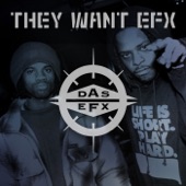 Das EFX - They Want EFX