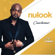 Cauchemar - Nu Look