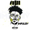 Impulsiv