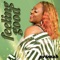 Feeling Good - Primah lyrics