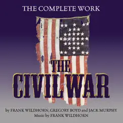 The Civil War : The Complete Work by Various Artists album reviews, ratings, credits