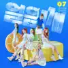 Break Ice - Single album lyrics, reviews, download