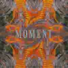 Moment (feat. D1M3) - Single album lyrics, reviews, download
