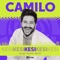 KESI - Camilo lyrics