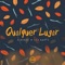 Qualquer Lugar (feat. ZZZ Beats) - O. Monge lyrics