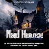 Mad House Riddim - EP