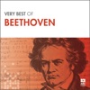 David Stanhope - Piano Sonata No.14 in C sharp Minor, Op.27 No.2 "Moonlight": 1. Adagio sostenuto