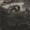 Area Code - March Adstrum lyrics