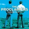 I'm On My Way - The Proclaimers lyrics