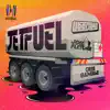 Jetfuel (feat. Cris Gamble) - Single album lyrics, reviews, download