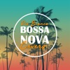 Bossa Nova Covers (Vol. 2) - Single, 2021