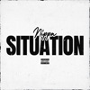 Situation - Single
