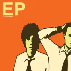 EP - The Format