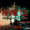 Aane Do (feat. kaal) - Single album lyrics, reviews, download