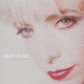 Julee Cruise - Falling (Demo)