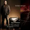 Eye of the Storm (feat. Alyson Williams & Jonathan Davis) album lyrics, reviews, download