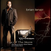 Brian Lenair - I Remember