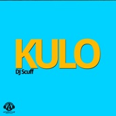 Kulo artwork