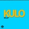 Kulo artwork