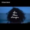 All the Change - El Haru Kuroi lyrics