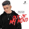 Out of My Mind - EP, 2021