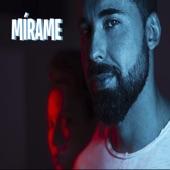 Mírame artwork