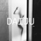 Sweetest Sin - Daiju lyrics