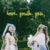 Celine & Nadya - "Teman"