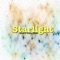 Starlight (feat. Belak) - Young Attack lyrics