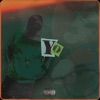 Yo - Single