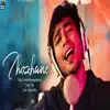 Thozhane (From "Kaal Nootraandu Kaadhal") - Single album lyrics, reviews, download