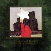 Dead Can Dance - Enigma Of The Absolute (Remastered)