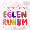 Eğlen Ruhum - Single