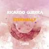 Eternally (Extended Mix) - Single