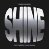 Shine (feat. D Smoke) - Single album lyrics, reviews, download
