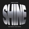 Shine - Single