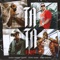 TATA (feat. Bobby Shmurda) - Eladio Carrión, J Balvin & Daddy Yankee lyrics