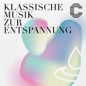 Klassische Musik zur Entspannung artwork