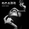 Scars - djacob.Harris lyrics