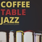Coffee Table Jazz artwork