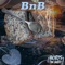 BnB - Boris the Beast lyrics