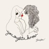 You Oughta Know - Single