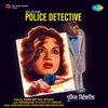 Police Detective