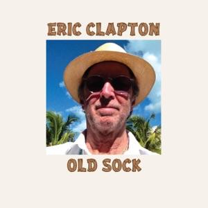 Eric Clapton - All of Me - Line Dance Music
