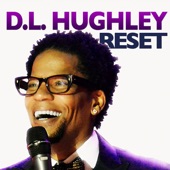 DL Hughley - The World is Different