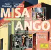 Stream & download Bacalov: Misa Tango, Tangosaín - Piazzolla: Adiós Nonino, Libertango