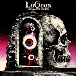 LáGoon - Beyond the Trees