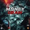 Money Gram - SVM lyrics